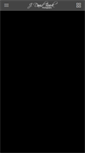 Mobile Screenshot of jdavidbuerk.com